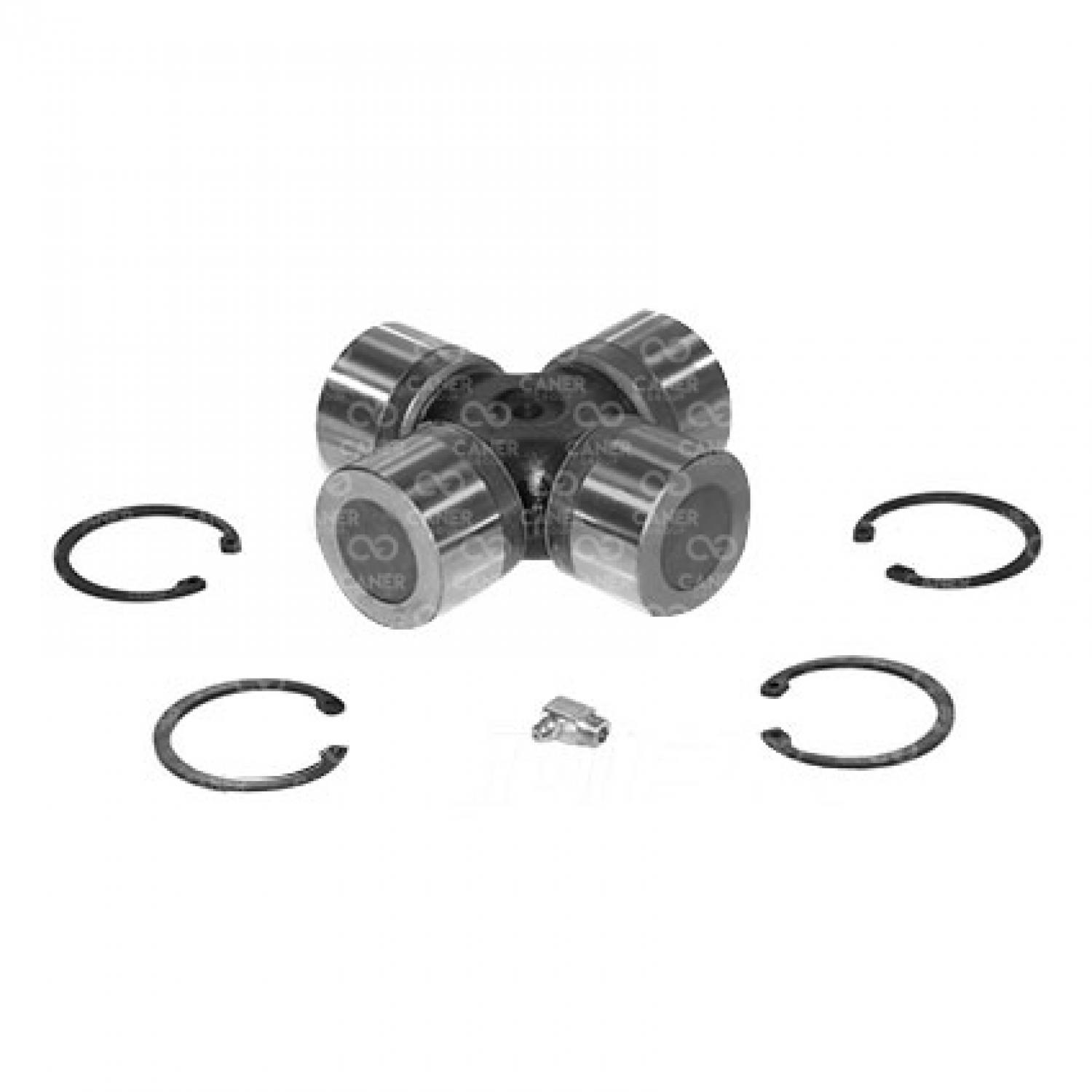 022.016 SAMPA; MAN MAFSAL İSTAVROZU-; 81392006015; 81392006015; 81391266017; 81391086051; 0689962; 1252350; 0505698; 232540; 232363; 5000559743; 5000815148; 93190028; 42491973; 42530582; 2980217; U813;